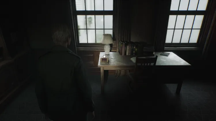 Revelations : A New Understanding Book