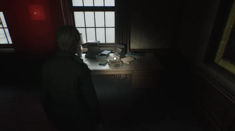 The One Who Soared Book