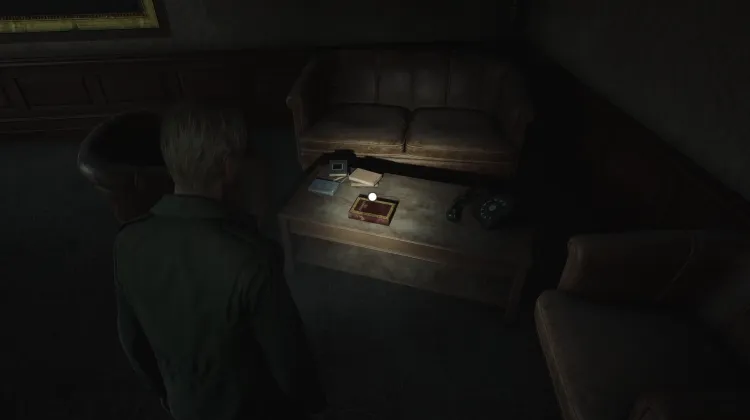 Stalwart to the End Book