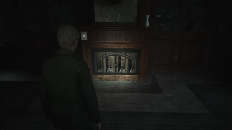 Figurilla de Cenicienta