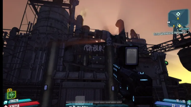 Raffinierte Geschmäcker