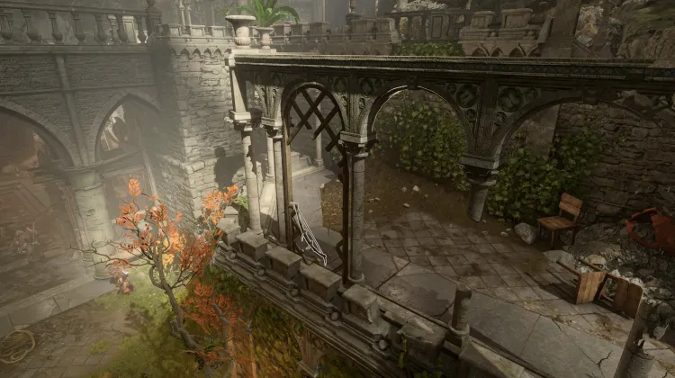Arco del Goblin