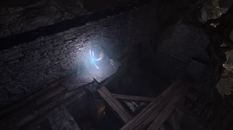 Pergamena dell'Orbe Cromatico