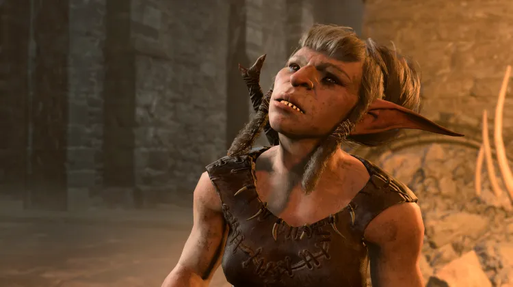 Gribbo