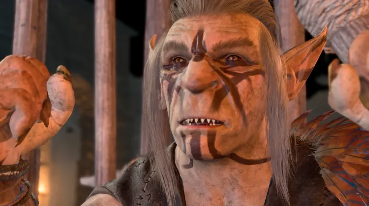 Brakkal