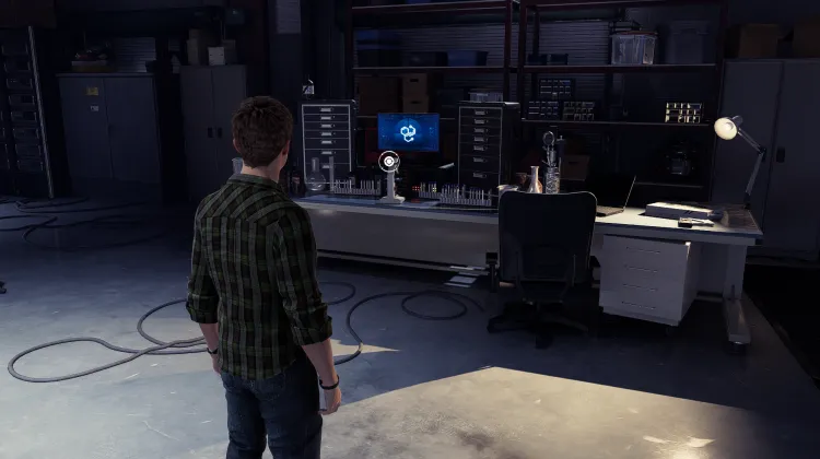 Spectrograph Projects