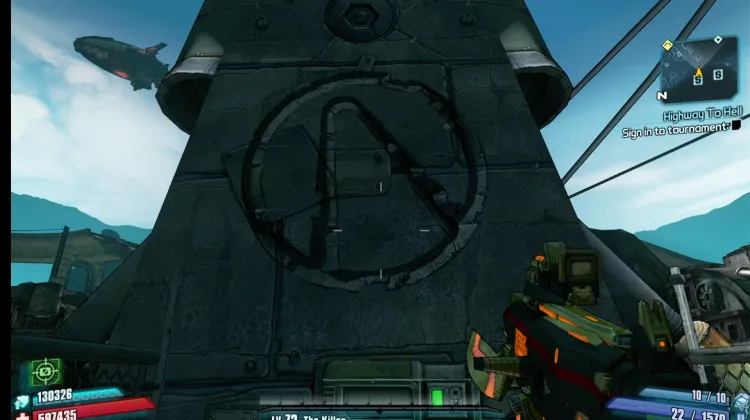 वॉल्ट का पंथ