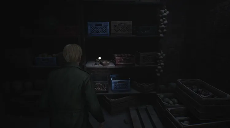 Aperçu du Passé 25