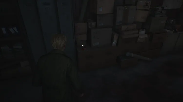 Munitions de fusil à pompe