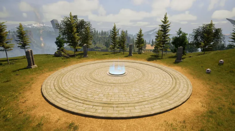 Relaxaurus Lux (Lv. 31)