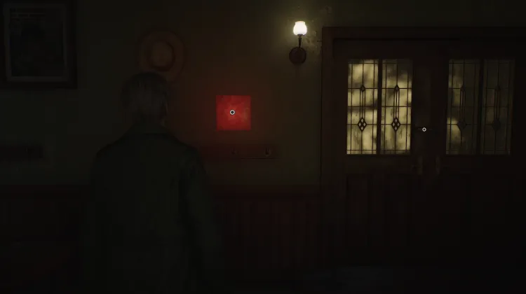 Bar Lágrimas de Venus