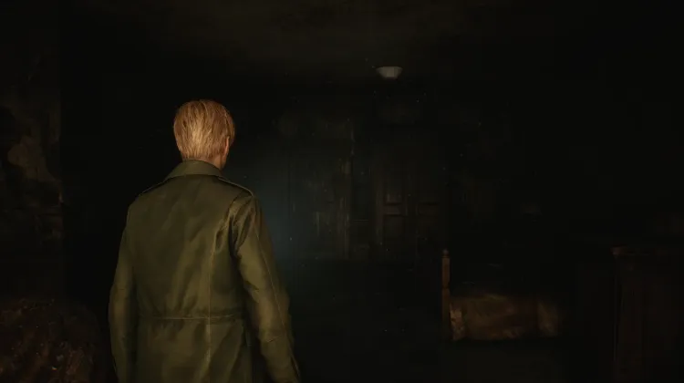 Lakeview Hotel Karte