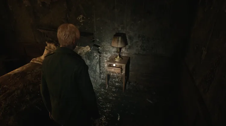 Munizioni per Pistola