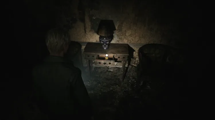 Munizioni per Pistola