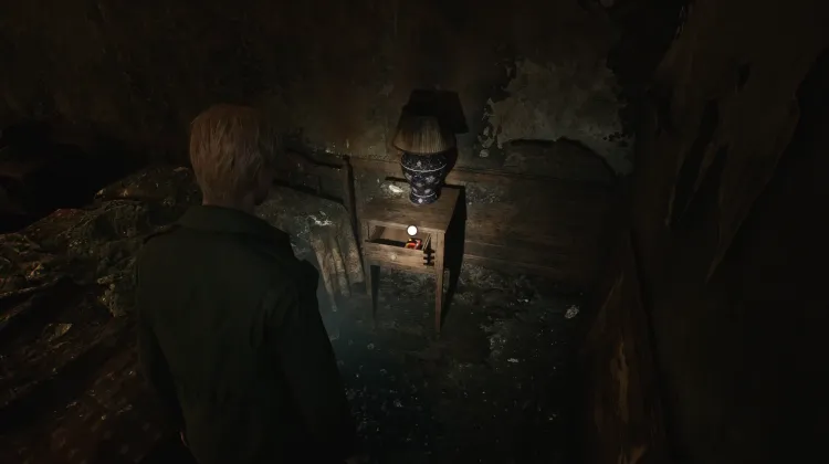 Munizioni per Fucile a Pompa