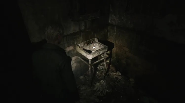 Ancora non riesci a farlo bene