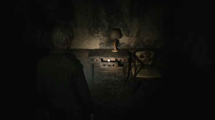 Munição de Pistola