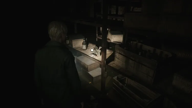 Munizioni per Fucile