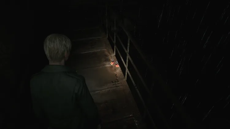 Schrotflinten-Munition