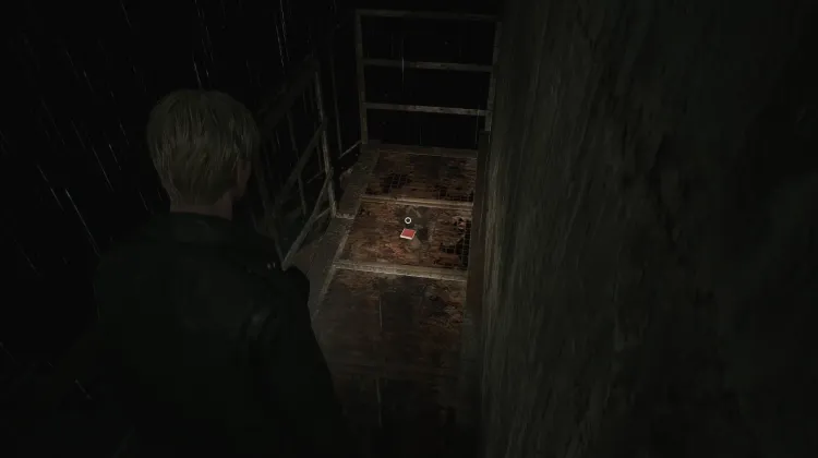 KSZTAŁT WYMUSZA UMYSŁ