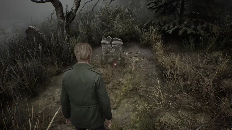 Crimson Ceremony Book