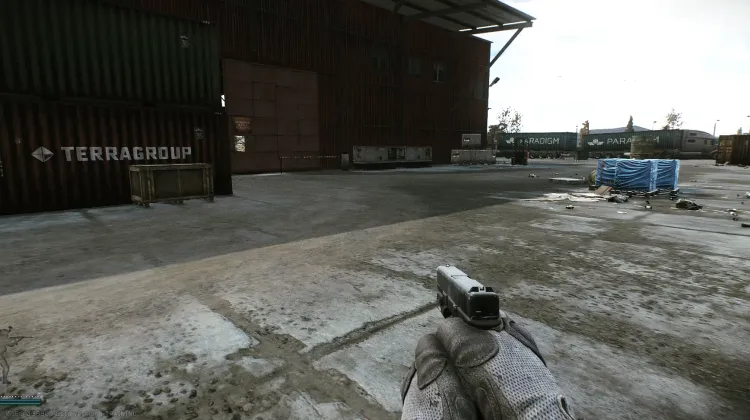 Punto de Aparición (PMC)