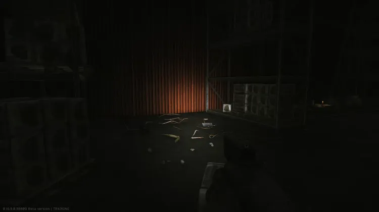 Punto de Aparición (PMC)