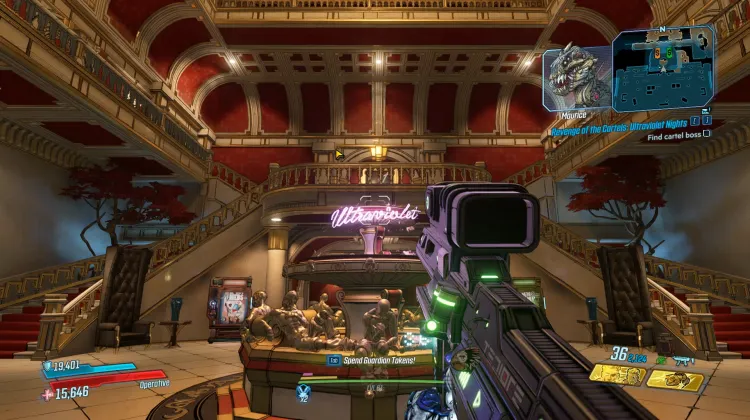 A Casa que o Joey Construiu