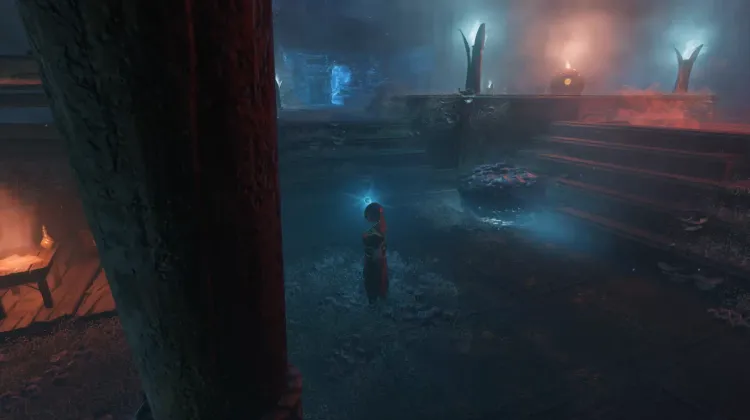 Après moi, le déluge