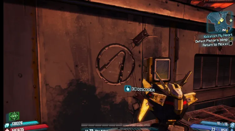 वॉल्ट का पंथ