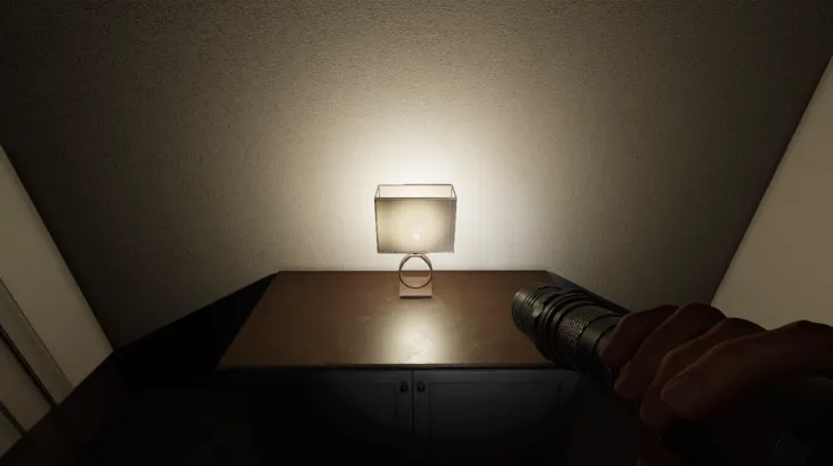 Lamp