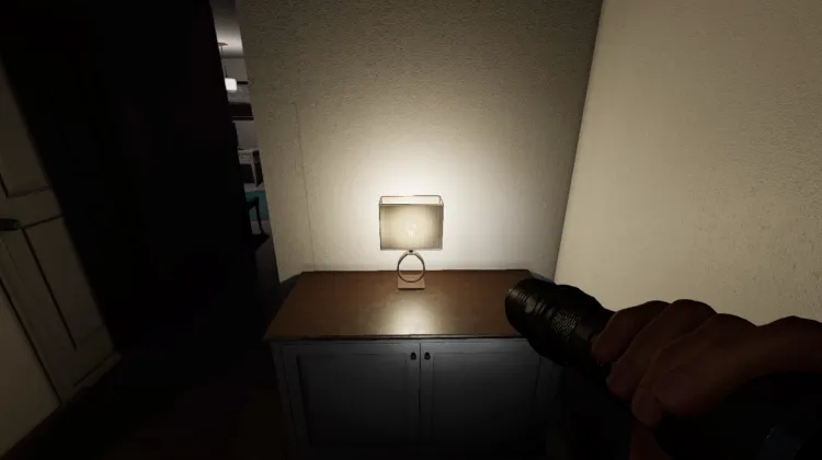 Lamp