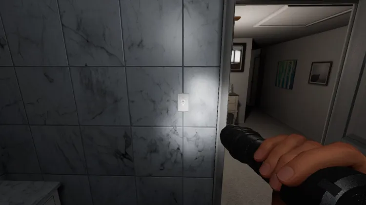 Interrupteur