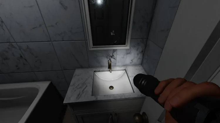 Évier