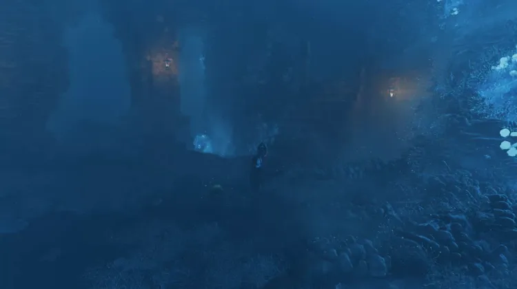 Flint, Carter - Données Patient, Archivées - Rapport Nr. A.053