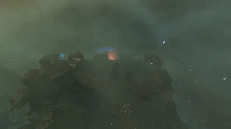 Posez Des Questions Seulement Quand Vous Pouvez Gérer Les Réponses