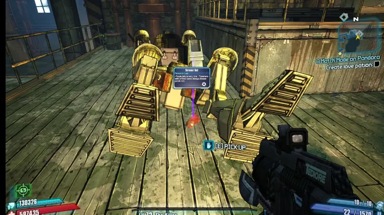 Przynęta na Rekina Młocarza