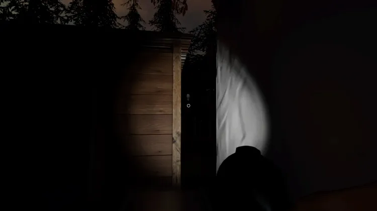 Slenderman