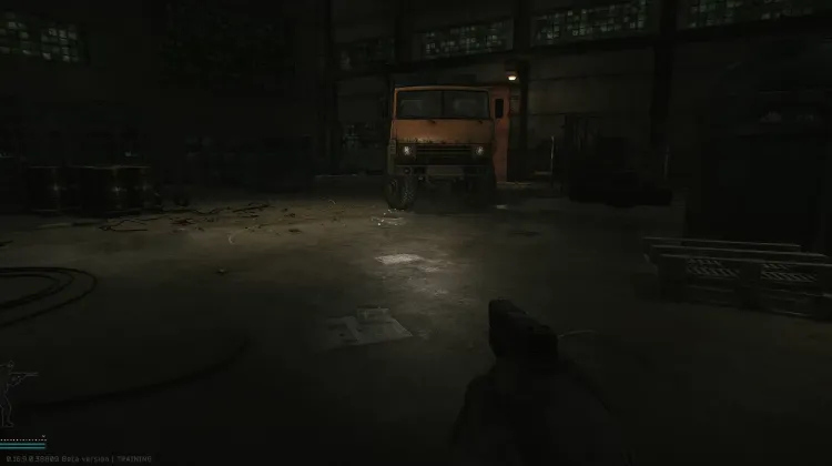 Punto de Aparición (PMC)