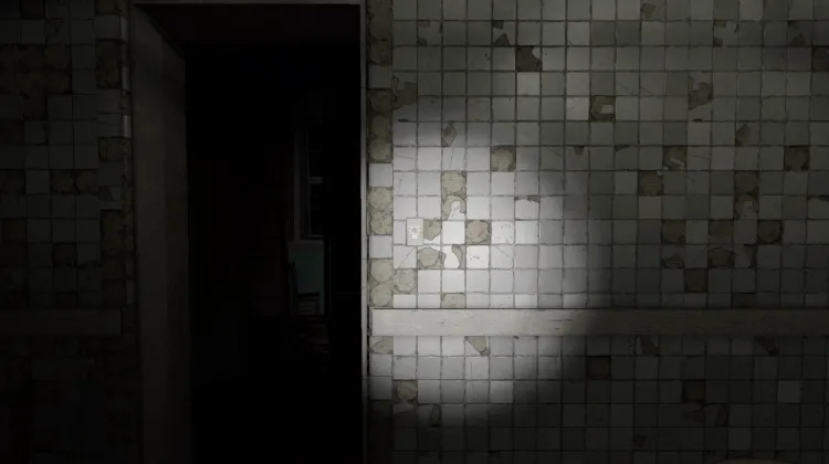 Interruptor de Luz