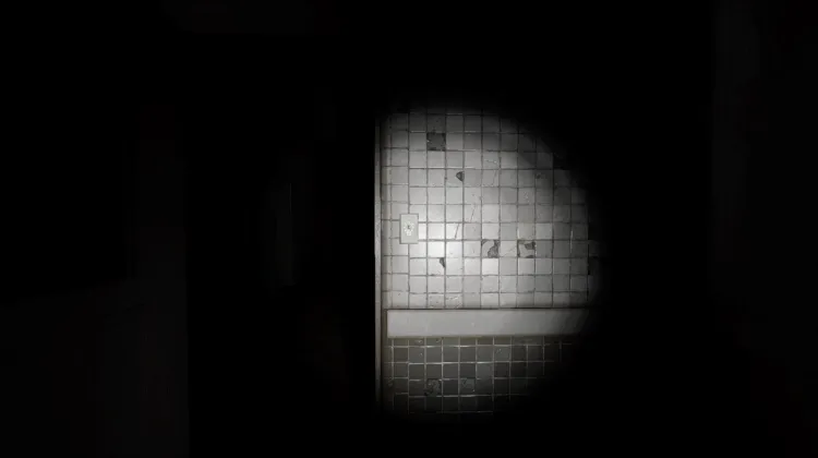 Interruptor de Luz