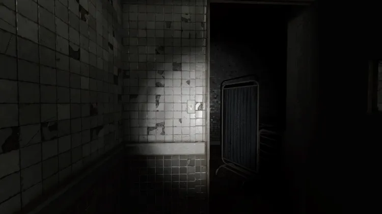 Interruptor de Luz