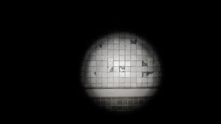 Interruptor de Luz