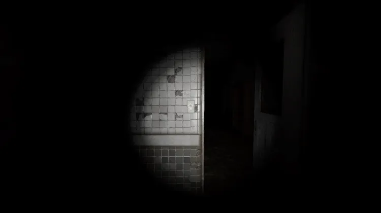 Interruptor de Luz