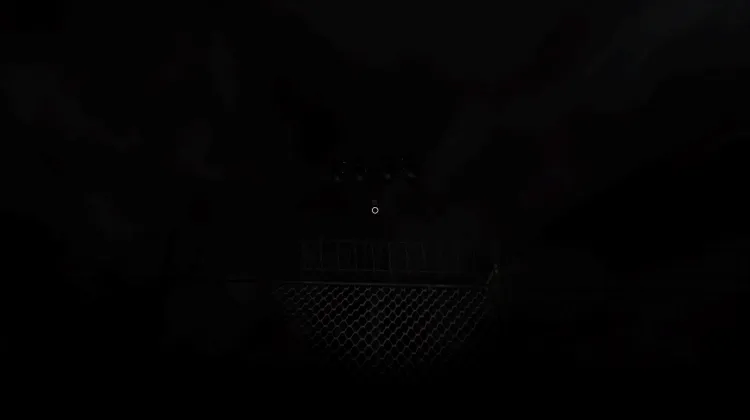 Câmera CCTV