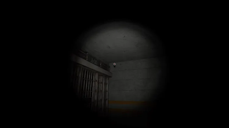 Câmera CCTV