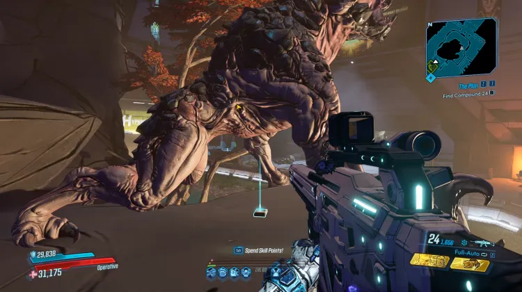 High Roller (Part 3)