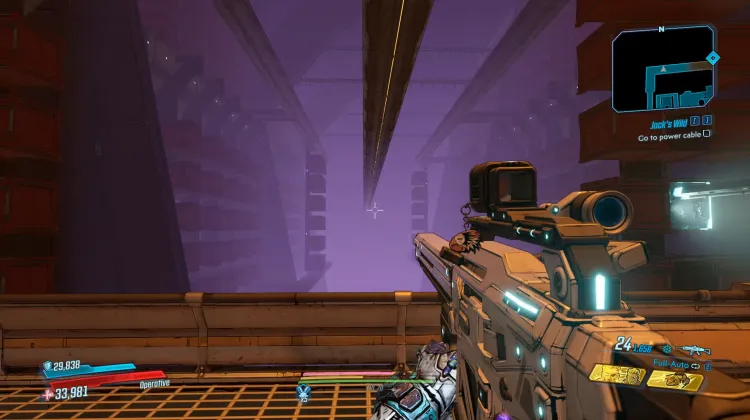 Meu Doce Exército Maluco