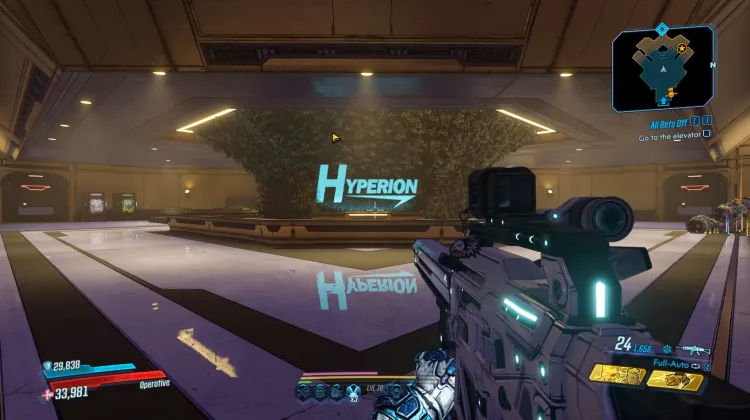 Lounge dos Grandes Apostadores