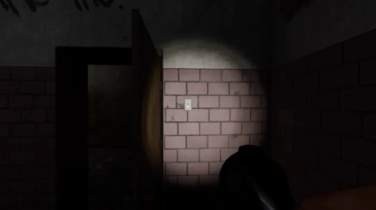 Light Switch